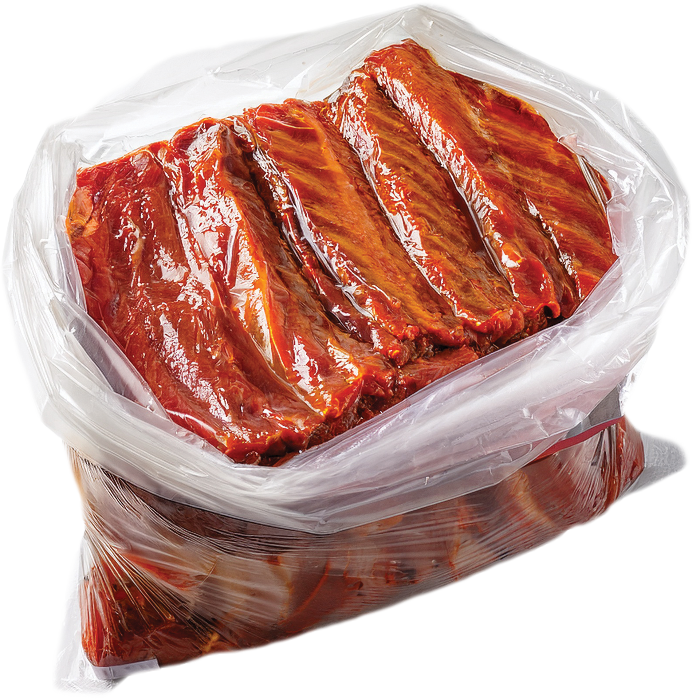 Premium Steak